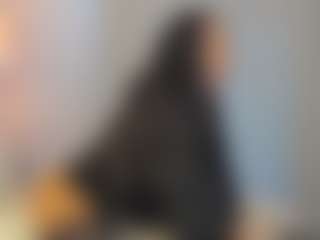 ANIE's Live Sex Cam Show