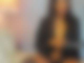 ANIE's Live Sex Cam Show