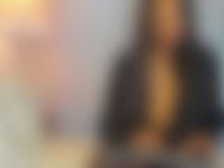 ANIE's Live Sex Cam Show