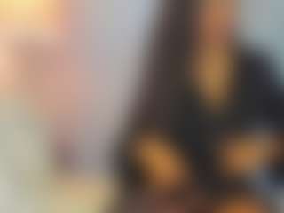 ANIE's Live Sex Cam Show