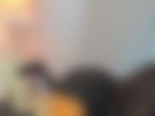 ANIE's Live Sex Cam Show