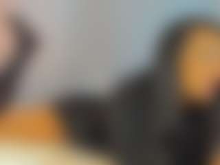 ANIE's Live Sex Cam Show