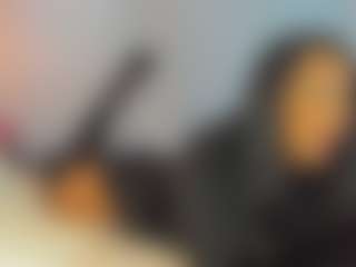 ANIE's Live Sex Cam Show