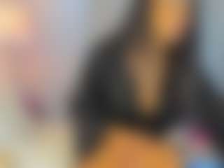 ANIE's Live Sex Cam Show