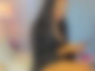 ANIE's Live Sex Cam Show