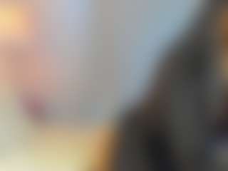 ANIE's Live Sex Cam Show