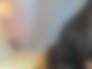 ANIE's Live Sex Cam Show