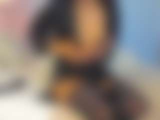 ANIE's Live Sex Cam Show