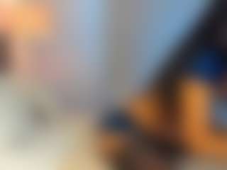 ANIE's Live Sex Cam Show
