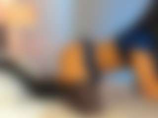 ANIE's Live Sex Cam Show