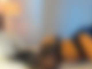 ANIE's Live Sex Cam Show