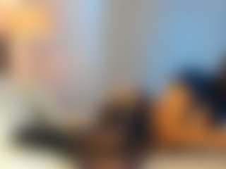 ANIE's Live Sex Cam Show