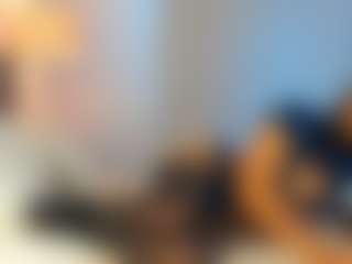 ANIE's Live Sex Cam Show