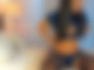 ANIE's Live Sex Cam Show