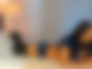 ANIE's Live Sex Cam Show