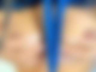 ANIE's Live Sex Cam Show