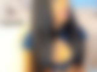 ANIE's Live Sex Cam Show