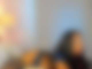 ANIE's Live Sex Cam Show