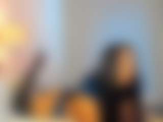 ANIE's Live Sex Cam Show