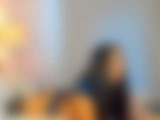 ANIE's Live Sex Cam Show