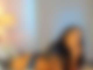 ANIE's Live Sex Cam Show