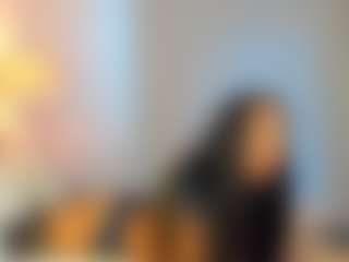 ANIE's Live Sex Cam Show
