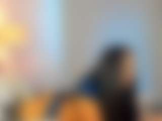 ANIE's Live Sex Cam Show