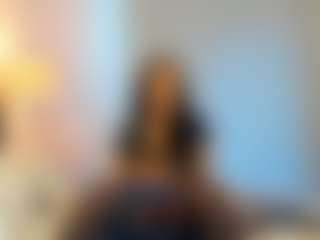 ANIE's Live Sex Cam Show