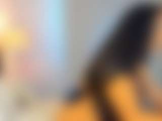 ANIE's Live Sex Cam Show