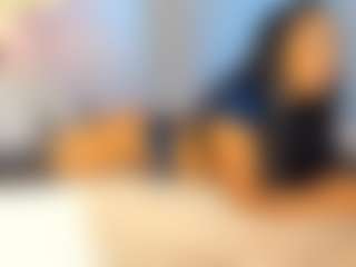 ANIE's Live Sex Cam Show