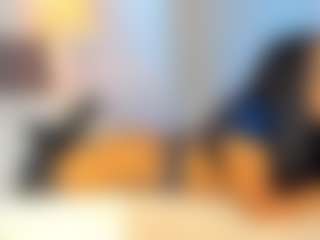 ANIE's Live Sex Cam Show
