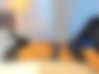 ANIE's Live Sex Cam Show