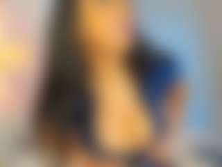 ANIE's Live Sex Cam Show