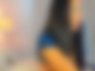ANIE's Live Sex Cam Show