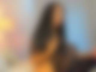 ANIE's Live Sex Cam Show