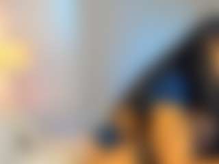 ANIE's Live Sex Cam Show