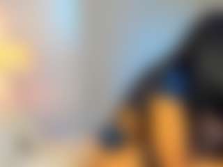 ANIE's Live Sex Cam Show