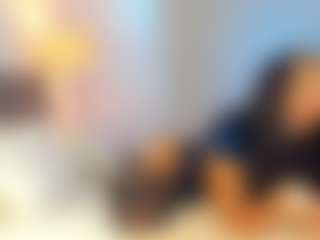 ANIE's Live Sex Cam Show