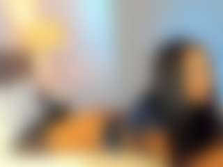 ANIE's Live Sex Cam Show