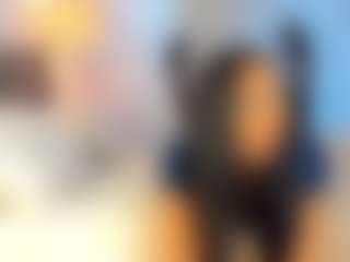 ANIE's Live Sex Cam Show