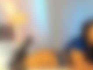 ANIE's Live Sex Cam Show