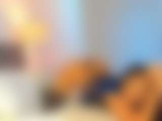 ANIE's Live Sex Cam Show