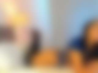 ANIE's Live Sex Cam Show