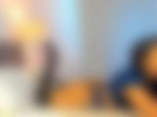 ANIE's Live Sex Cam Show