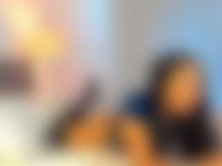 ANIE's Live Sex Cam Show