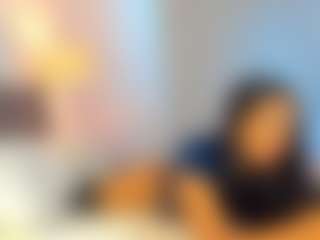 ANIE's Live Sex Cam Show