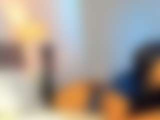 ANIE's Live Sex Cam Show