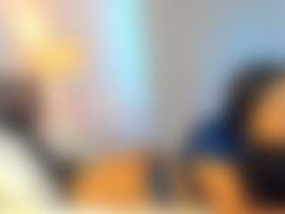 ANIE's Live Sex Cam Show