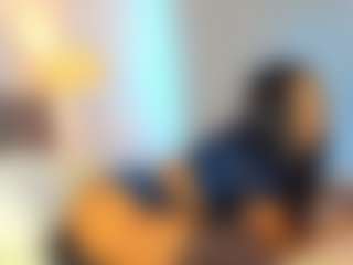 ANIE's Live Sex Cam Show