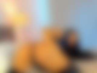 ANIE's Live Sex Cam Show